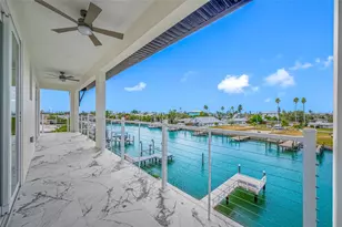 534 Crystal Dr, Madeira Beach, FL 33708 - Photo 55