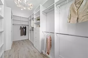 534 Crystal Dr, Madeira Beach, FL 33708 - Photo 63