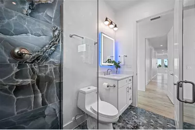 534 Crystal Drive, Madeira Beach, FL 33708 - Photo 63