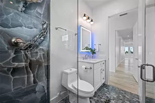 534 Crystal Dr, Madeira Beach, FL 33708 - Photo 63