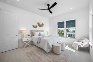 534 Crystal Dr, Madeira Beach, FL 33708 - Photo 27