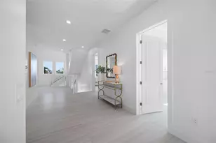 534 Crystal Dr, Madeira Beach, FL 33708 - Photo 13