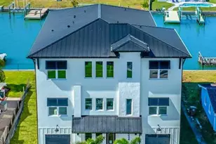 534 Crystal Dr, Madeira Beach, FL 33708 - Photo 85