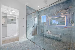 534 Crystal Dr, Madeira Beach, FL 33708 - Photo 7