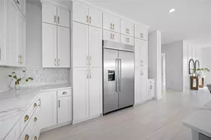 534 Crystal Dr, Madeira Beach, FL 33708 - Photo 23