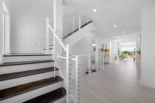 534 Crystal Dr, Madeira Beach, FL 33708 - Photo 11