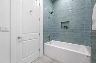 534 Crystal Dr, Madeira Beach, FL 33708 - Photo 51