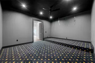 534 Crystal Dr, Madeira Beach, FL 33708 - Photo 27