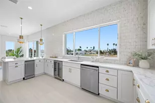 534 Crystal Dr, Madeira Beach, FL 33708 - Photo 17