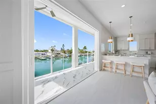 534 Crystal Dr, Madeira Beach, FL 33708 - Photo 17