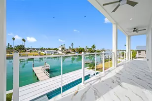 534 Crystal Dr, Madeira Beach, FL 33708 - Photo 67