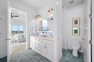 534 Crystal Dr, Madeira Beach, FL 33708 - Photo 49