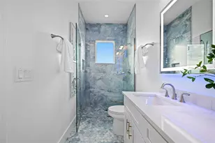 534 Crystal Dr, Madeira Beach, FL 33708 - Photo 69