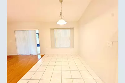 4722 Roundview Court, Land O Lakes, FL 34639 - Photo 7