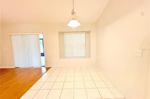 4722 Roundview Ct, Land O Lakes, FL 34639 - Photo 7