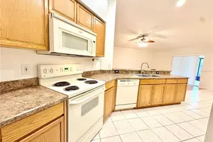 4722 Roundview Ct, Land O Lakes, FL 34639 - Photo 5