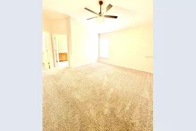 4722 Roundview Court, Land O Lakes, FL 34639 - Photo 17