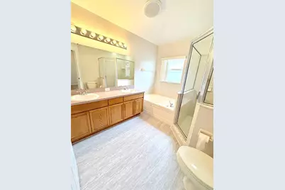 4722 Roundview Court, Land O Lakes, FL 34639 - Photo 19