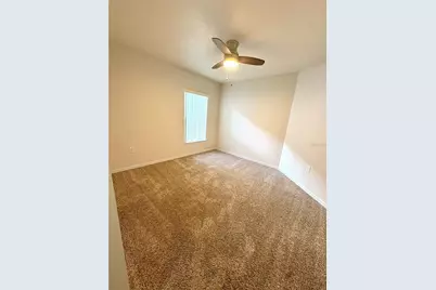 4722 Roundview Court, Land O Lakes, FL 34639 - Photo 11