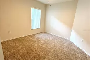 4722 Roundview Ct, Land O Lakes, FL 34639 - Photo 11