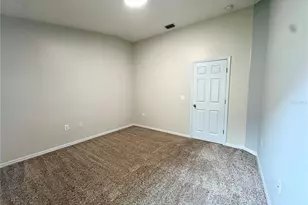 4722 Roundview Ct, Land O Lakes, FL 34639 - Photo 15