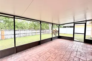 4722 Roundview Ct, Land O Lakes, FL 34639 - Photo 23