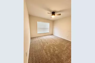 4722 Roundview Court, Land O Lakes, FL 34639 - Photo 13