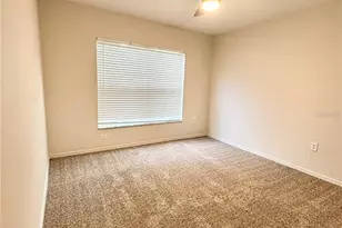 4722 Roundview Ct, Land O Lakes, FL 34639 - Photo 13