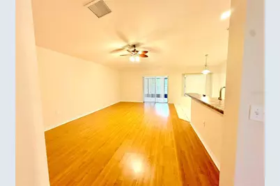 4722 Roundview Court, Land O Lakes, FL 34639 - Photo 9