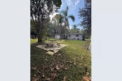 19 S Mildred Avenue, Brooksville, FL 34601 - Photo 3
