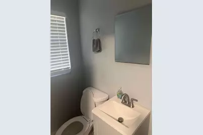 19 S Mildred Avenue, Brooksville, FL 34601 - Photo 9