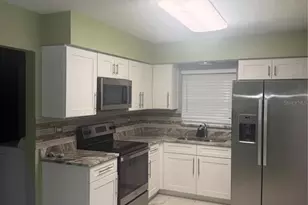 19 S Mildred Ave, Brooksville, FL 34601 - Photo 7