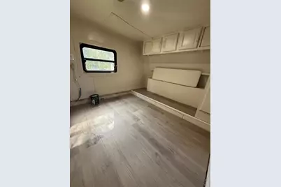 19 S Mildred Avenue, Brooksville, FL 34601 - Photo 13