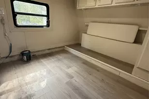 19 S Mildred Ave, Brooksville, FL 34601 - Photo 13