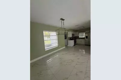 19 S Mildred Avenue, Brooksville, FL 34601 - Photo 5