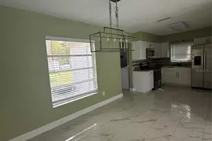 19 S Mildred Ave, Brooksville, FL 34601 - Photo 5