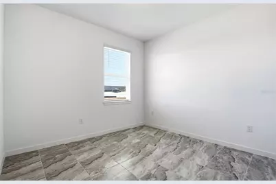 6957 SW 90th Place, Ocala, FL 34476 - Photo 11