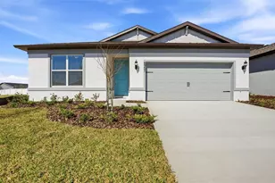 6957 SW 90th Pl, Ocala, FL 34476 - Photo 1