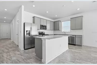 6957 SW 90th Place, Ocala, FL 34476 - Photo 3
