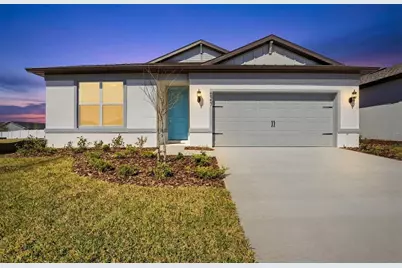 6957 SW 90th Place, Ocala, FL 34476 - Photo 15
