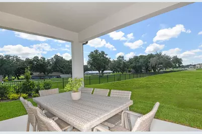 6957 SW 90th Place, Ocala, FL 34476 - Photo 15
