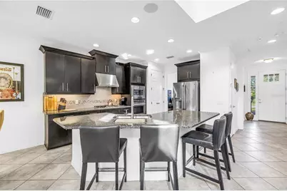 5749 Liatris Circle, Sarasota, FL 34238 - Photo 13