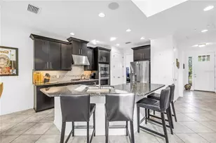 5749 Liatris Cir, Sarasota, FL 34238 - Photo 13