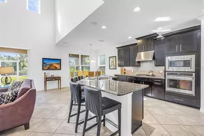 5749 Liatris Circle, Sarasota, FL 34238 - Photo 9