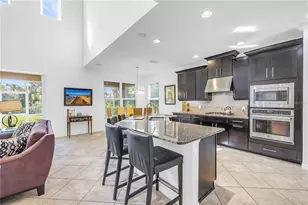 5749 Liatris Cir, Sarasota, FL 34238 - Photo 9