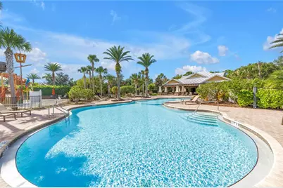 5749 Liatris Circle, Sarasota, FL 34238 - Photo 49