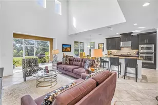 5749 Liatris Cir, Sarasota, FL 34238 - Photo 15