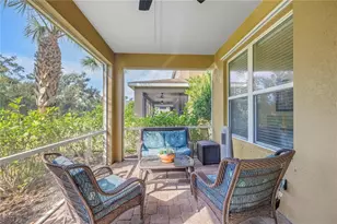 5749 Liatris Cir, Sarasota, FL 34238 - Photo 43