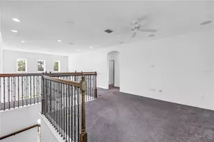 5749 Liatris Cir, Sarasota, FL 34238 - Photo 25