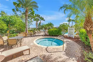 5749 Liatris Cir, Sarasota, FL 34238 - Photo 51